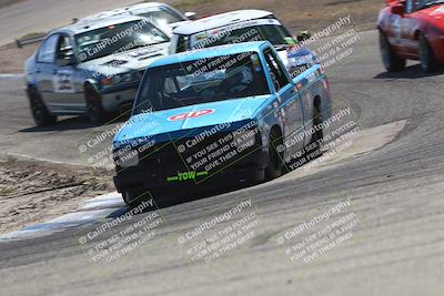 media/Sep-27-2025-24 Hours of Lemons (Sat) [[04fd3ac4ac]]/1pm (Off Ramp)/